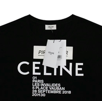 CELINE