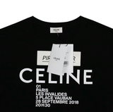 CELINE