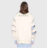 GC