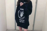BAL