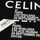 CELINE