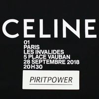 CELINE