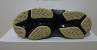 Bal Triple S