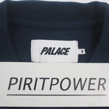 PALACE