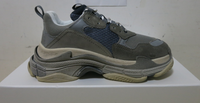 Bal Triple S