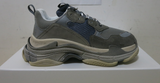 Bal Triple S
