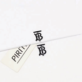BUR