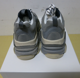 Bal Triple S