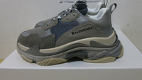 Bal Triple S