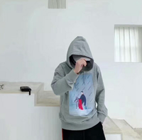 BAL