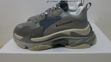 Bal Triple S