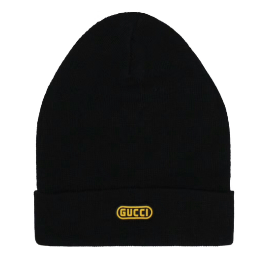 GC