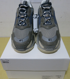 Bal Triple S