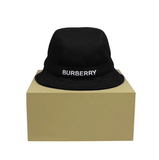 BUR