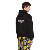 BAL(BLACK)