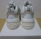 Bal Triple S