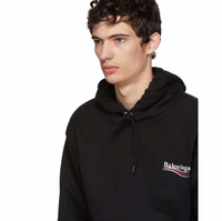 BAL(BLACK)