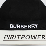 BUR