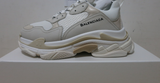 Bal Triple S