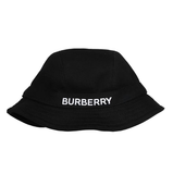 BUR