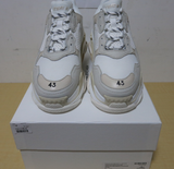 Bal Triple S