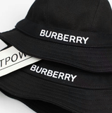 BUR