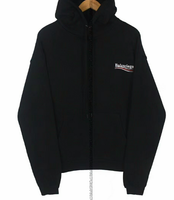 BAL(BLACK)