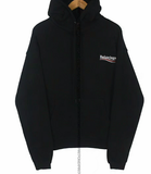 BAL(BLACK)