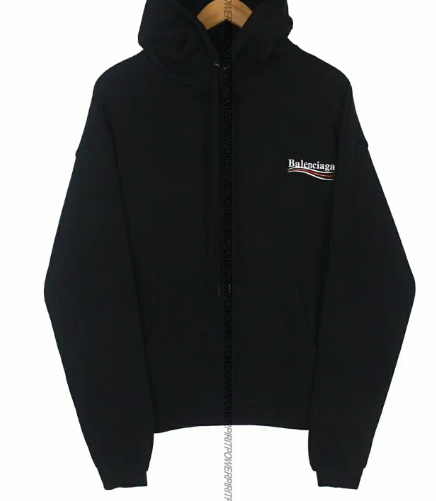 BAL(BLACK)