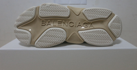 Bal Triple S