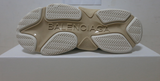 Bal Triple S