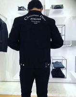 DIOR