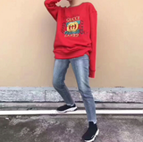 GC