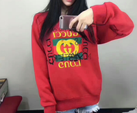 GC
