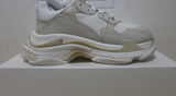 Bal Triple S