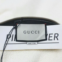 GC