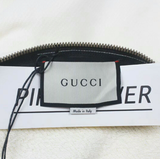 GC
