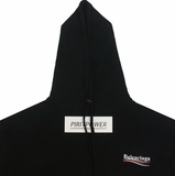 BAL(BLACK)