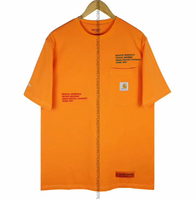 HERON PRESTON