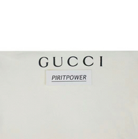 GC