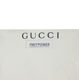 GC