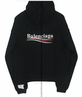 BAL(BLACK)