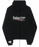 BAL(BLACK)