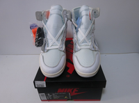 OFF-NIke