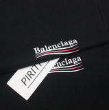 BAL(BLACK)
