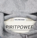 BAL