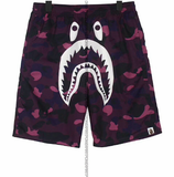BAPE