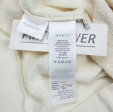 GC