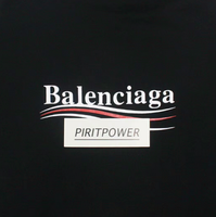 BAL(BLACK)