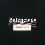 BAL(BLACK)